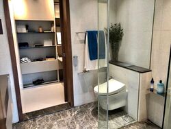 Parksuites (D10), Apartment #580726741